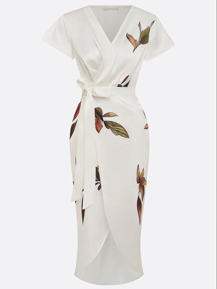 LIORA | Dress