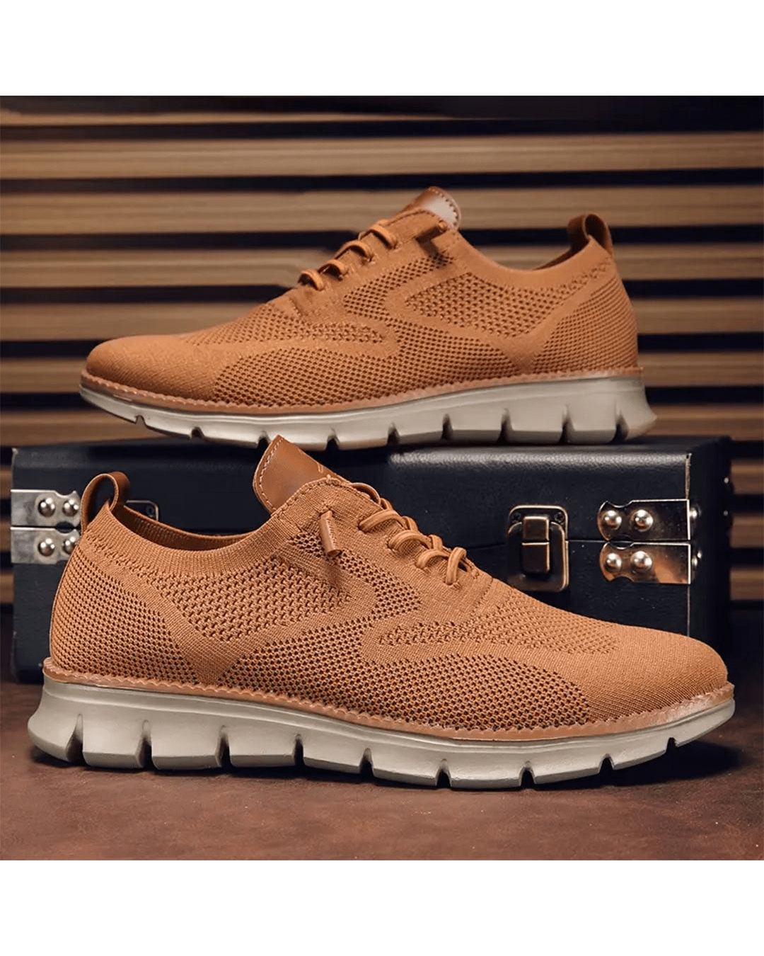 LUNO | Sneaker
