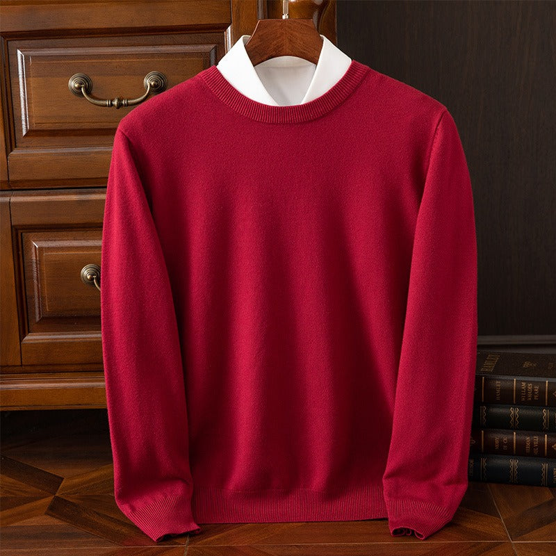 VALENTINO | Sweater