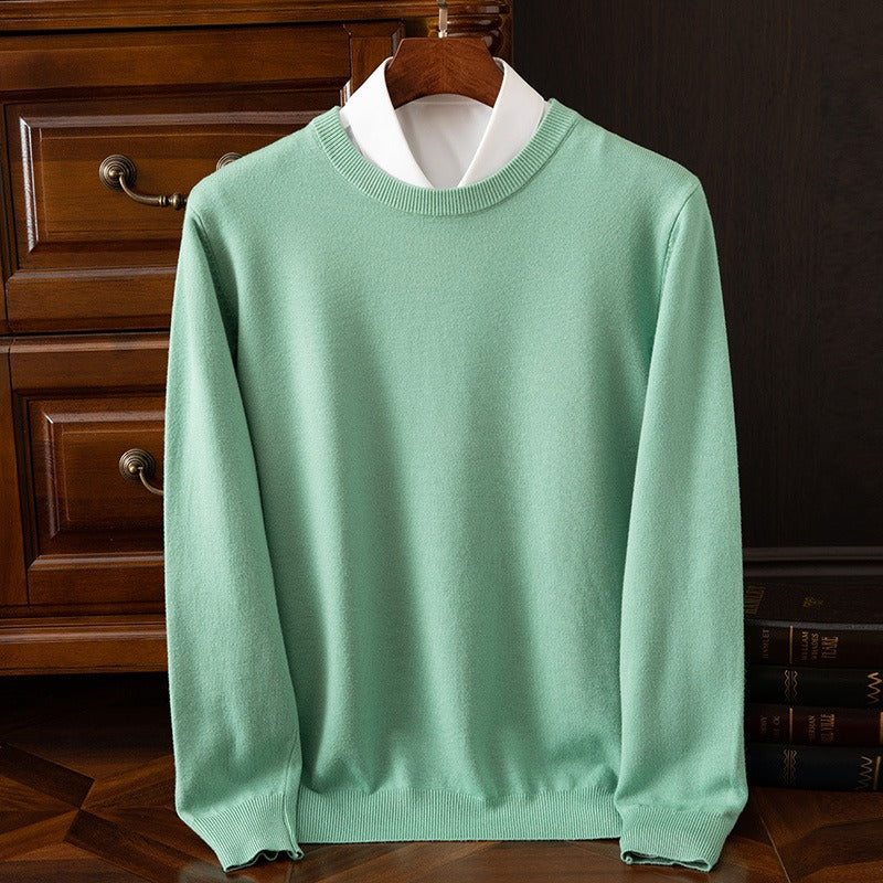 VALENTINO | Sweater
