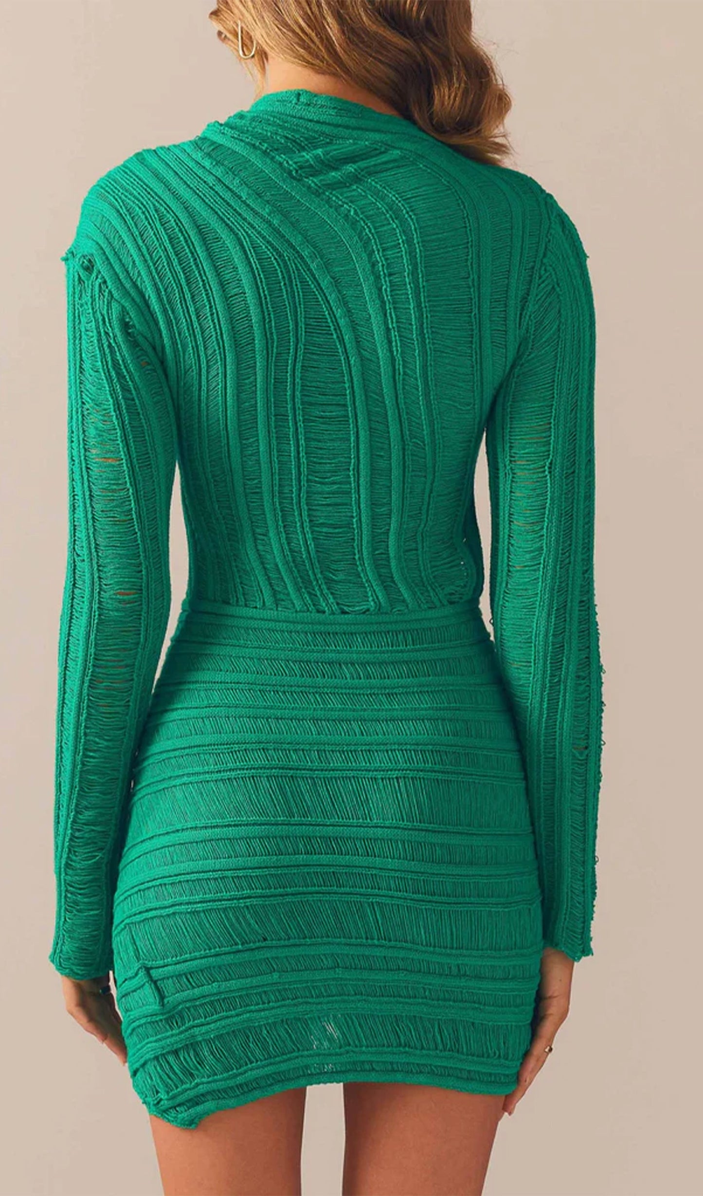 AMARA | Dress