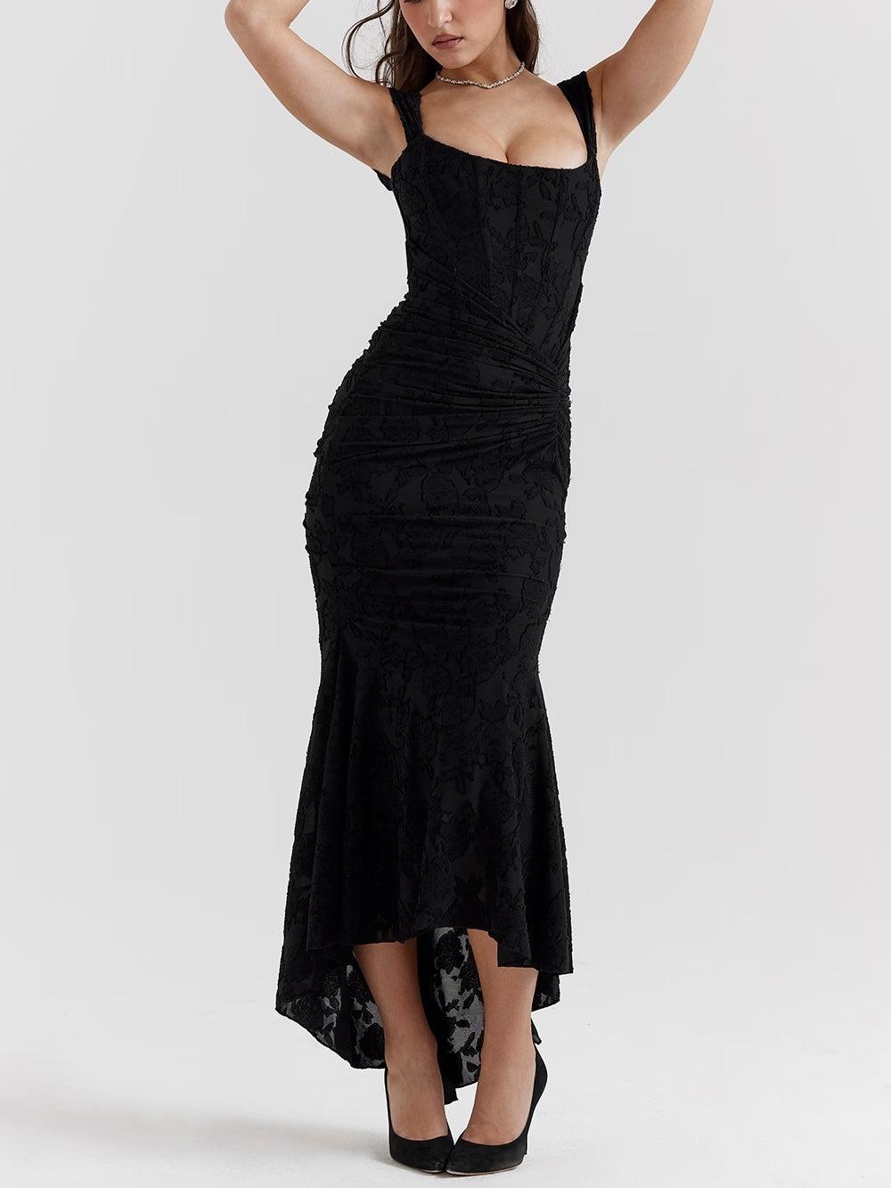 GLORIA | Dress