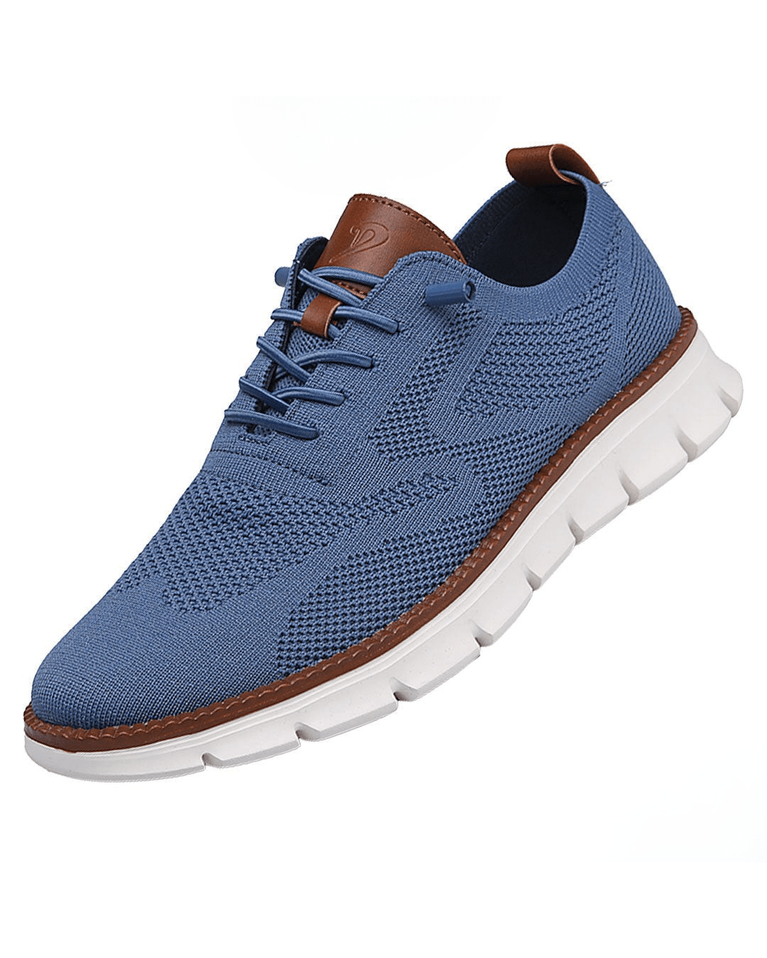 LUNO | Sneaker