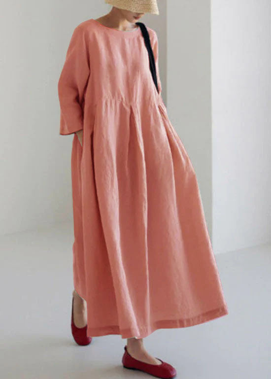 TISSÉ | Dress