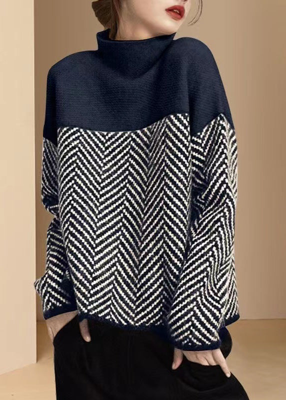 NOEMIÈ | Pullover