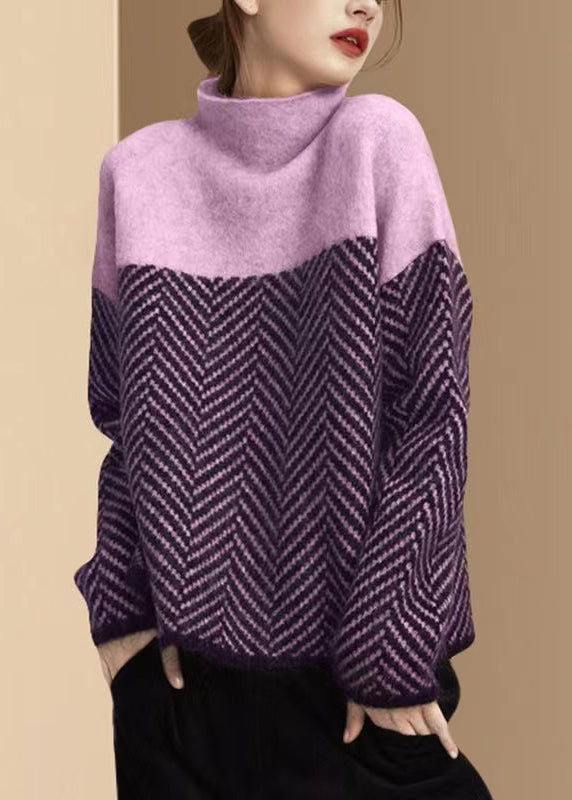 NOEMIÈ | Pullover