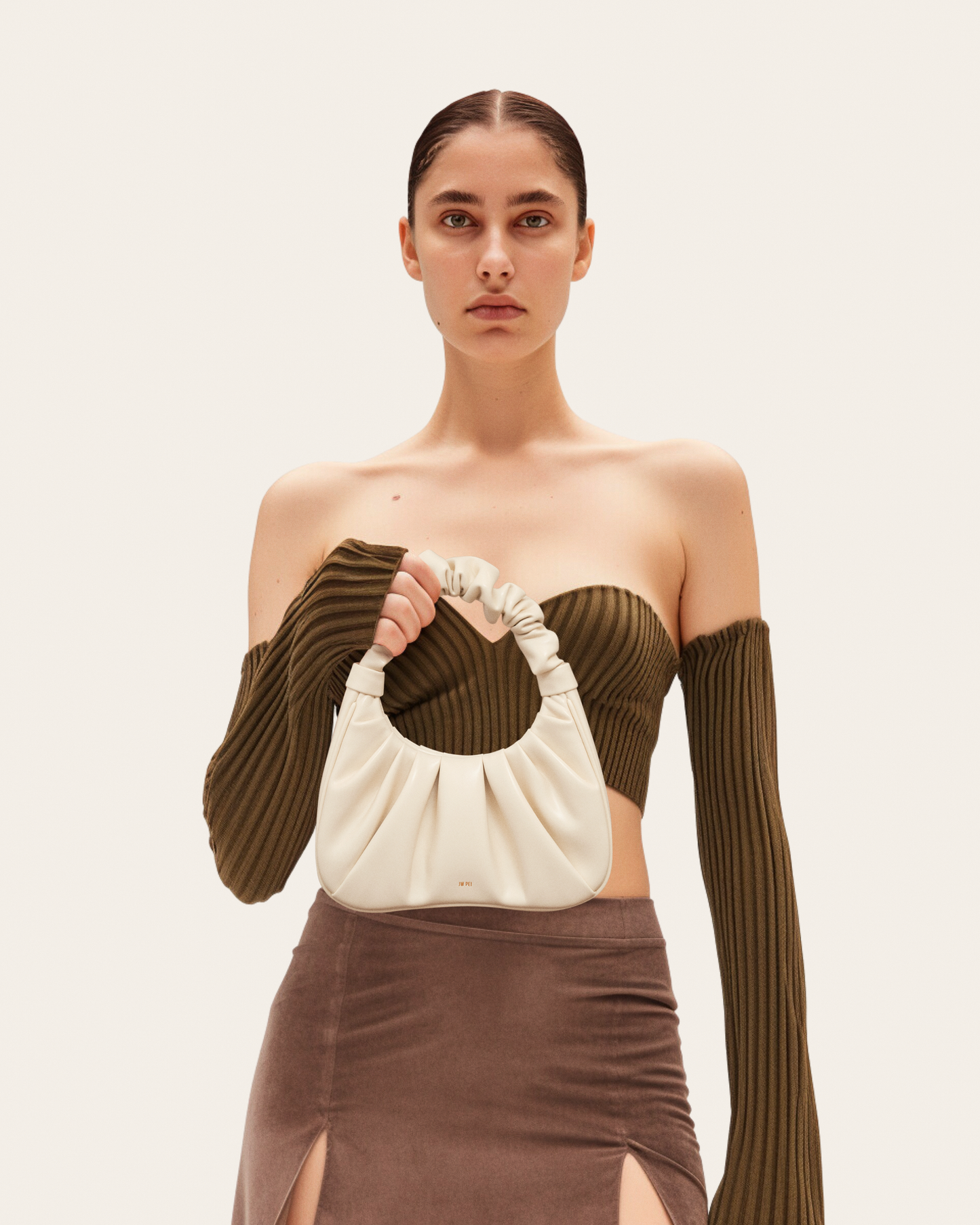 ORÉA | Handbag