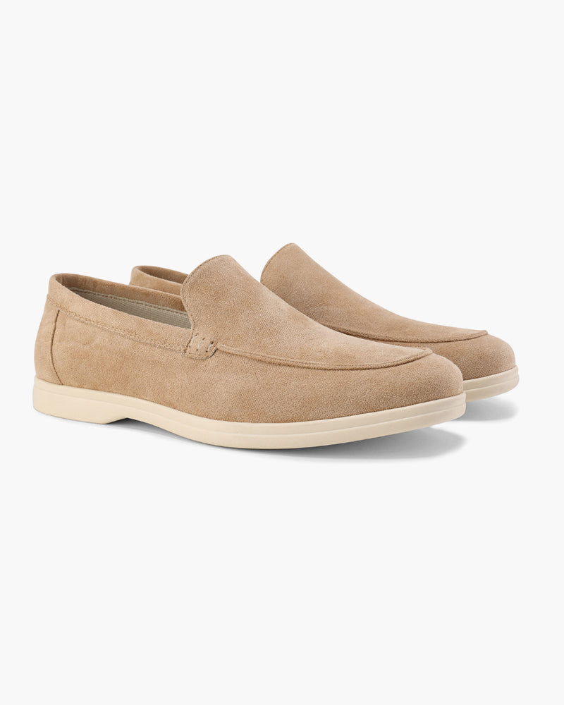 GEORGE | Loafers