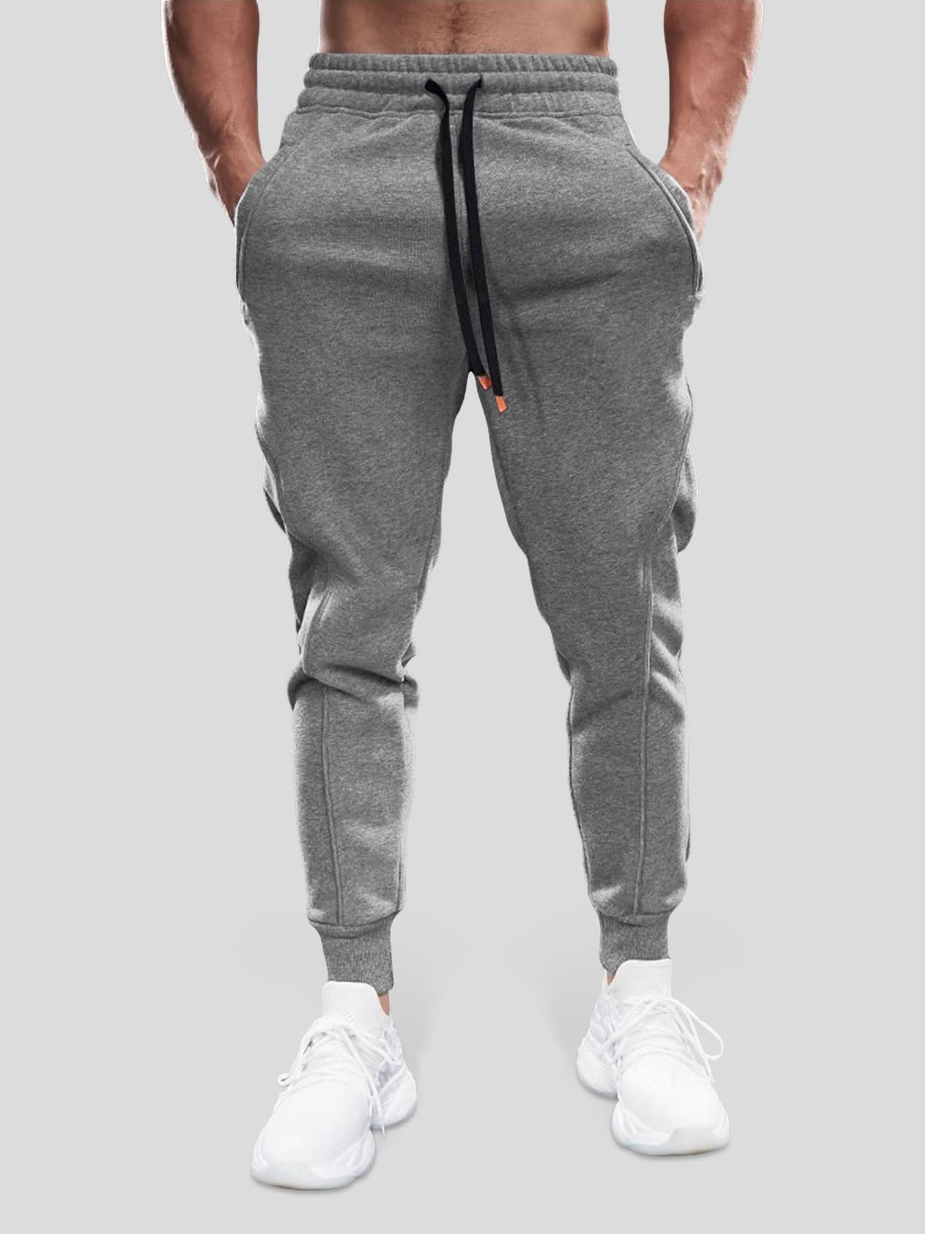 PERFORMANCE | Jogger