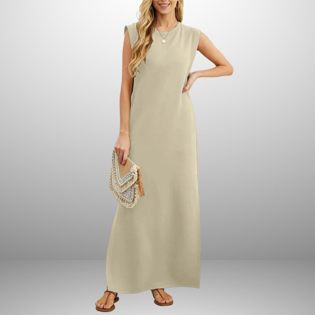 MAYA| Dress