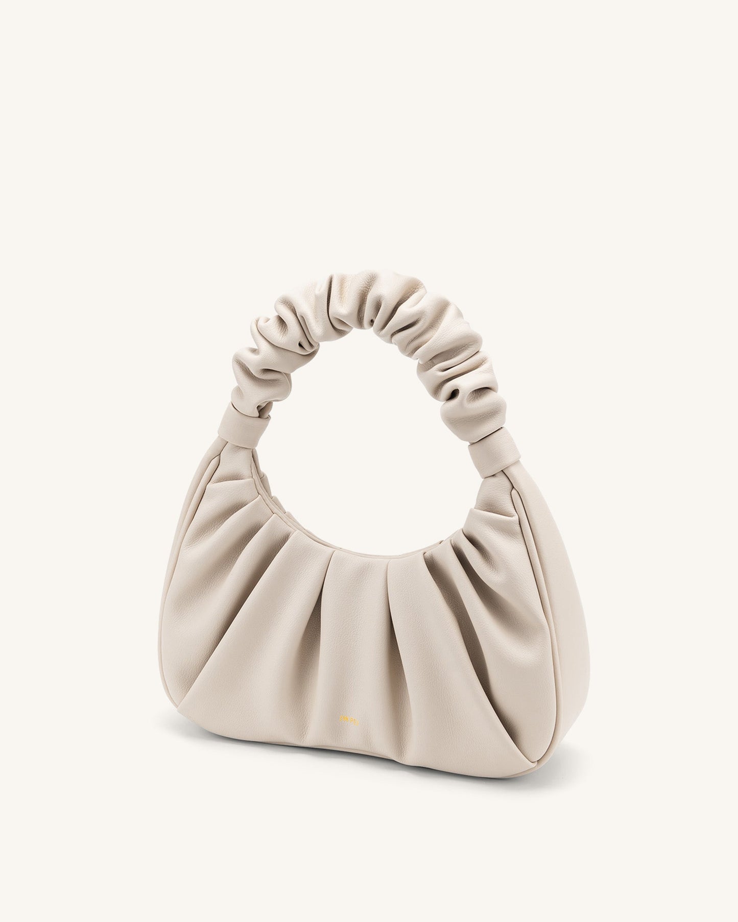 ORÉA | Handbag