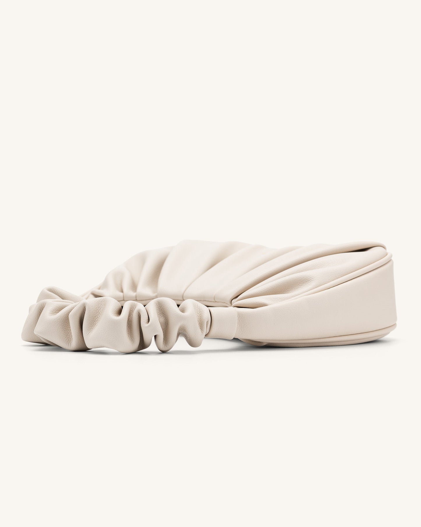 ORÉA | Handbag