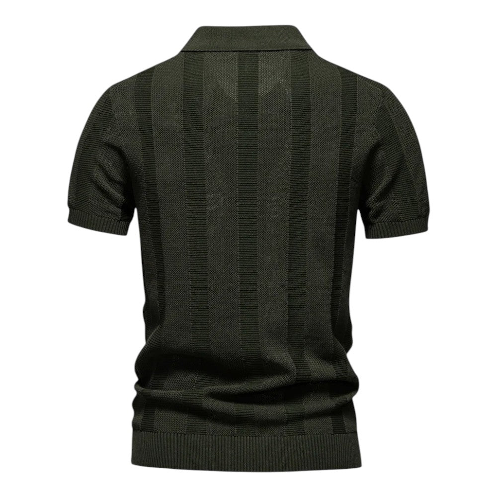 HERES | Polo Shirt