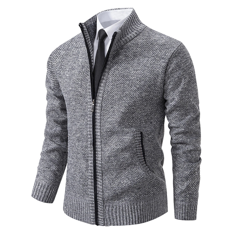 BORA | KnitWear