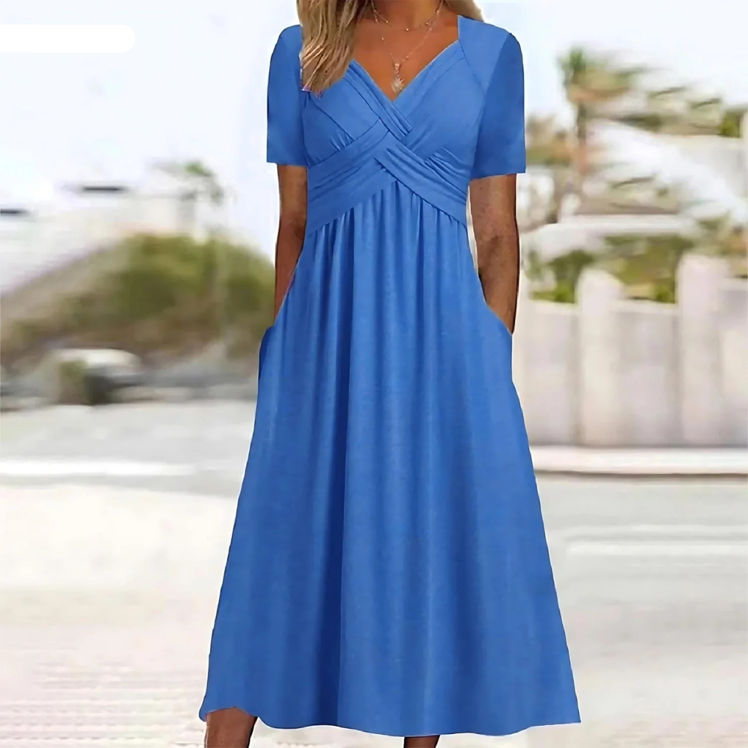 ARTISELLE | Dress