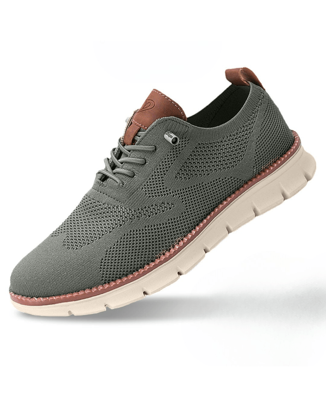 LUNO | Sneaker