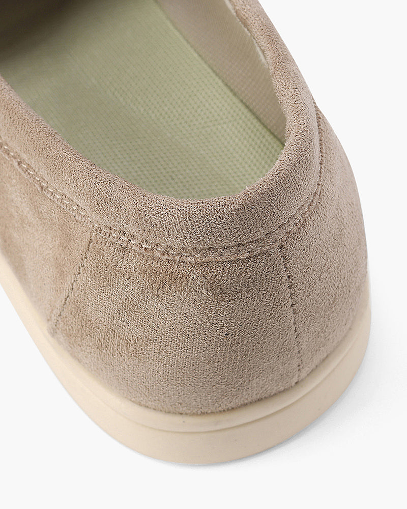 GEORGE | Loafers