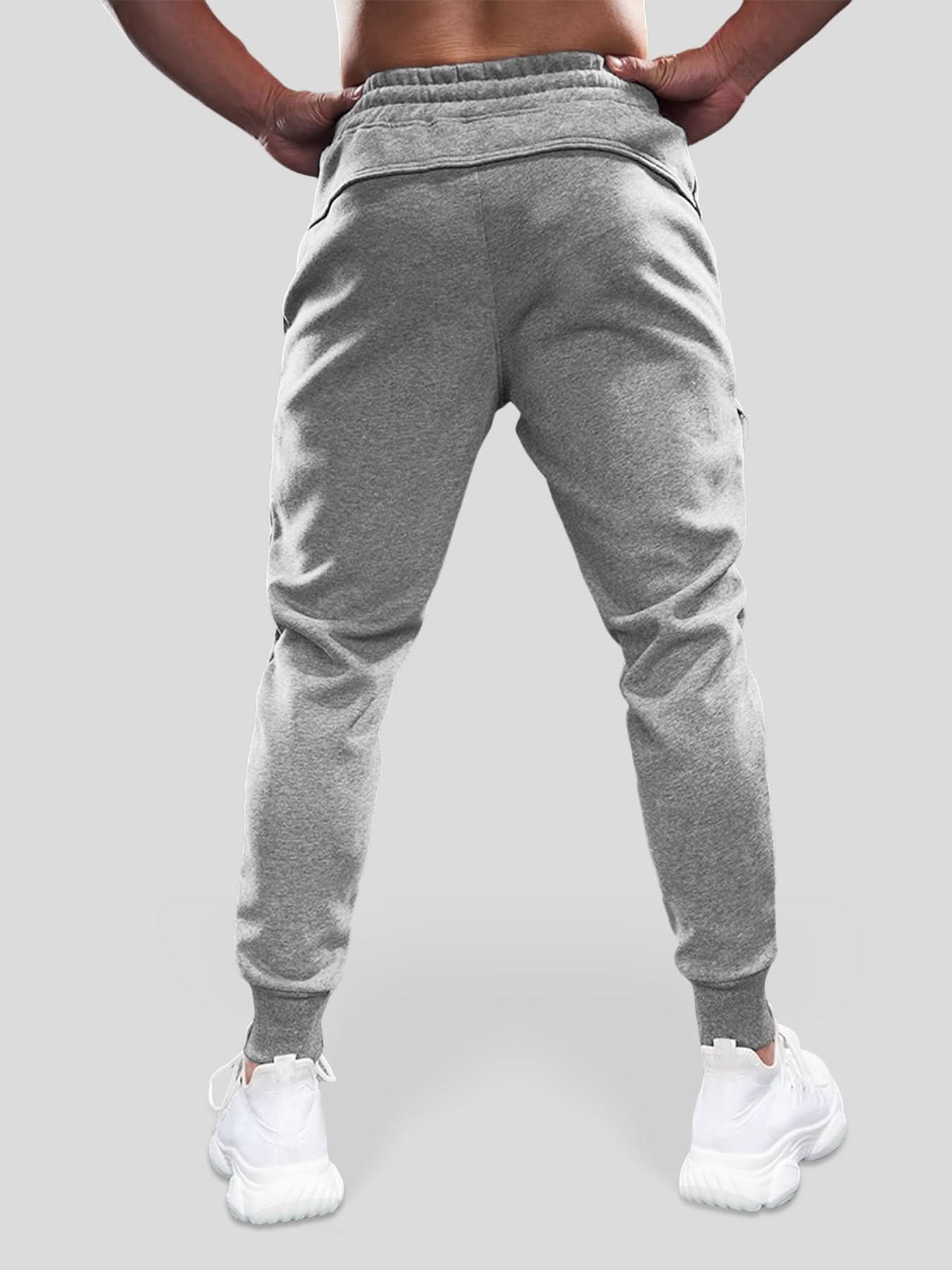 PERFORMANCE | Jogger