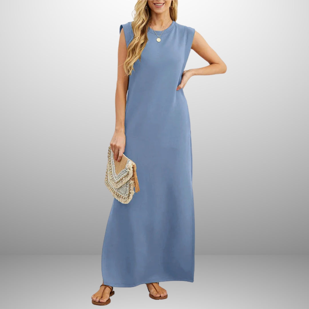 MAYA| Dress