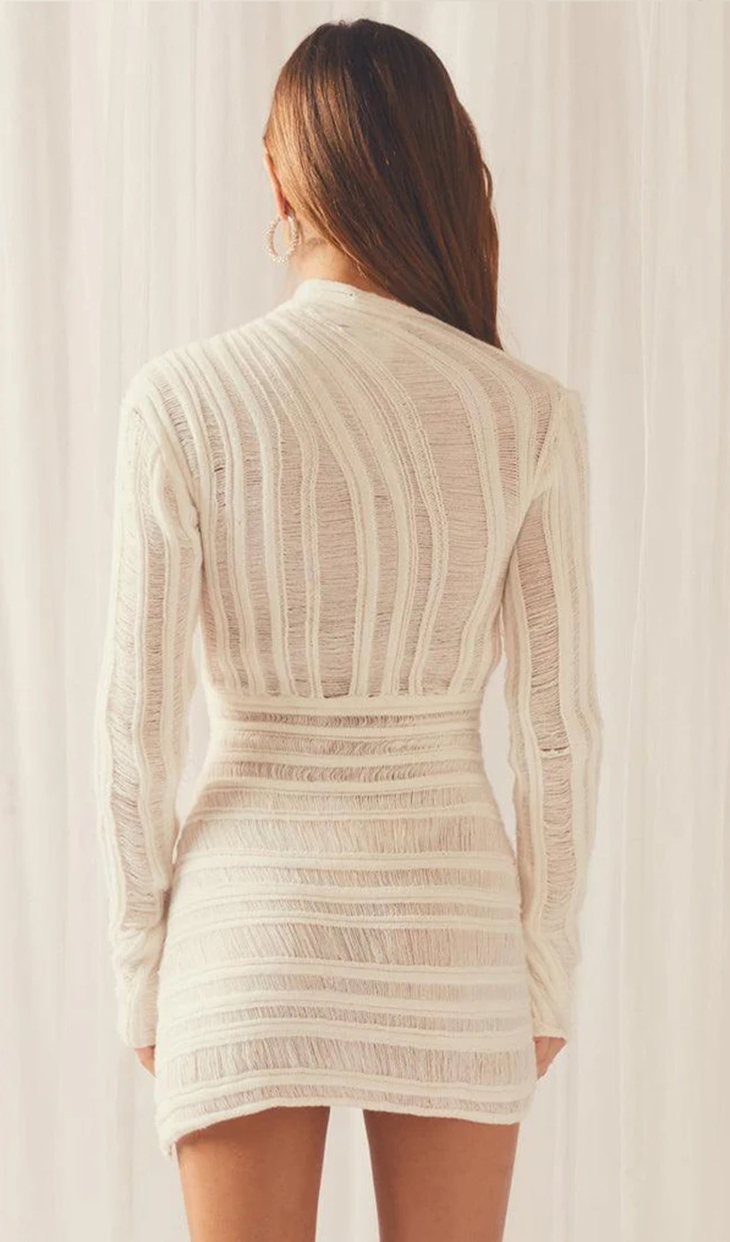 AMARA | Dress