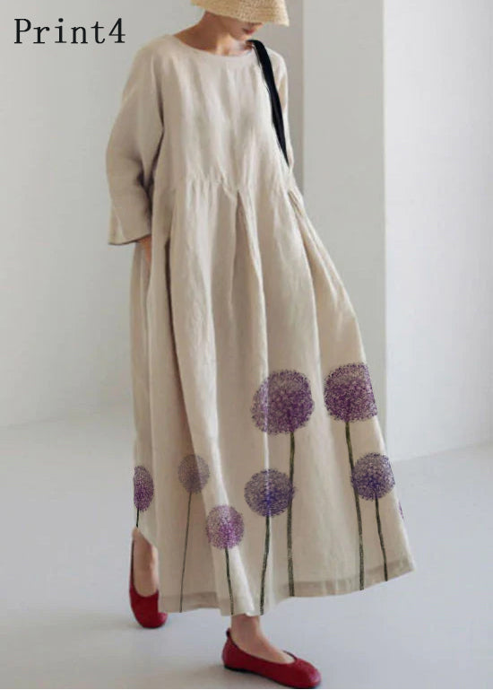TISSÉ | Dress