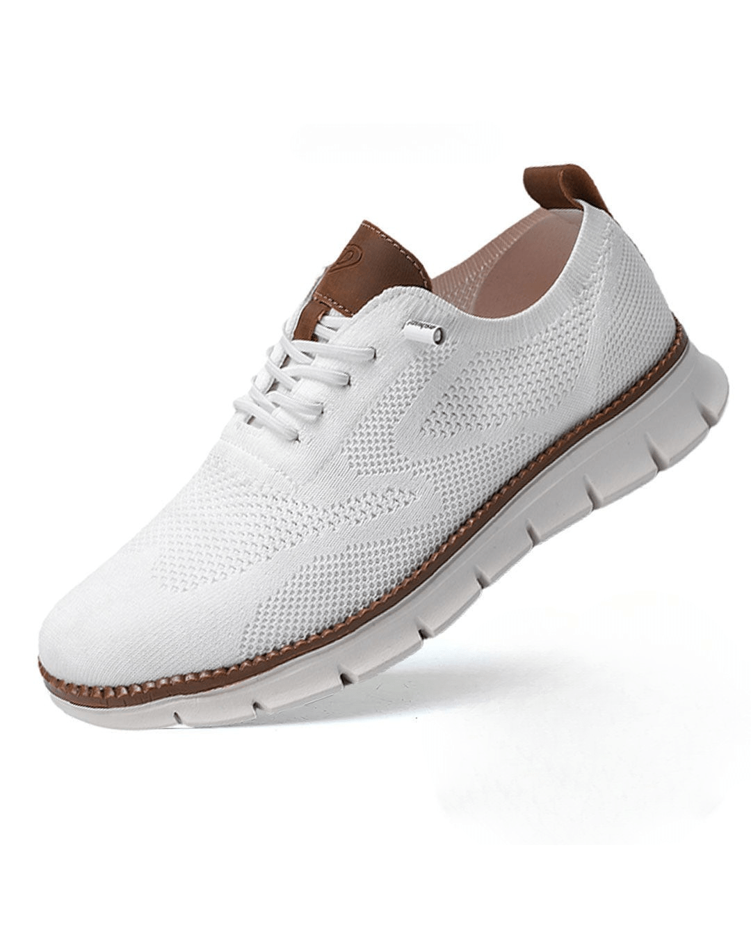 LUNO | Sneaker