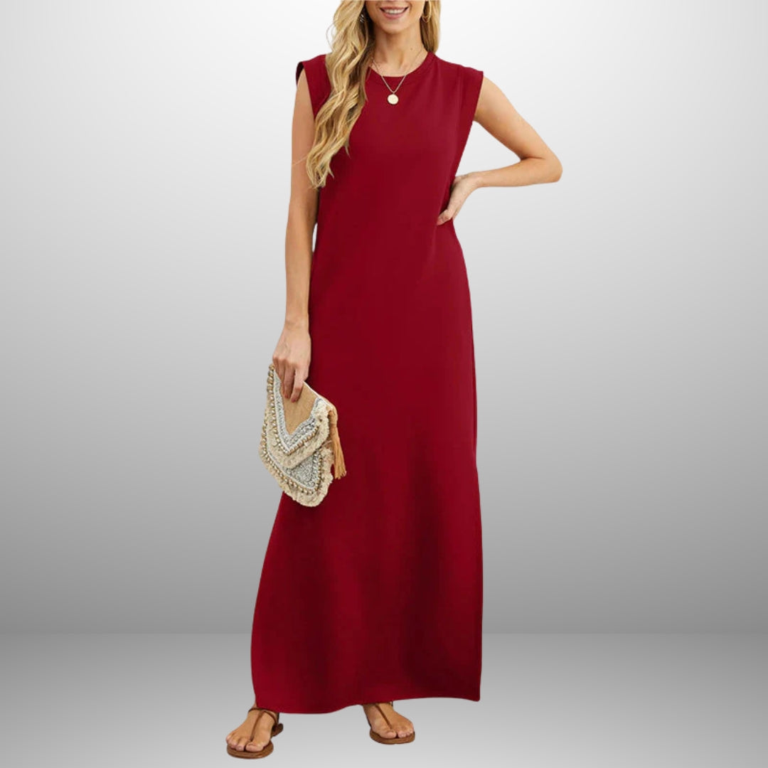 MAYA| Dress