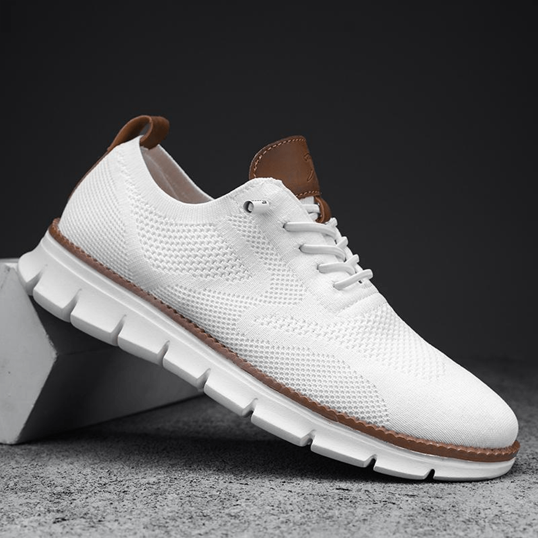 LUNO | Sneaker