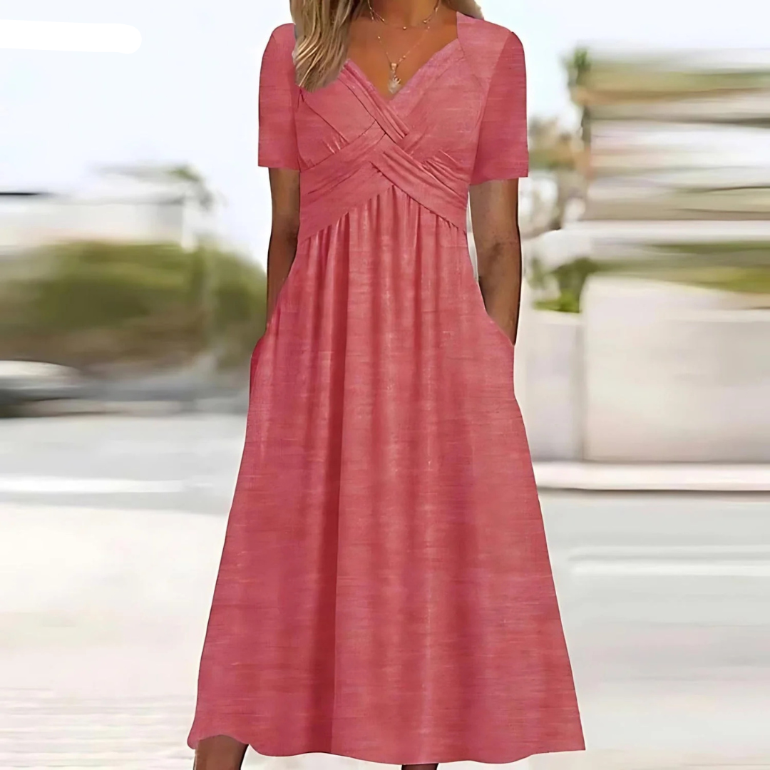 ARTISELLE | Dress