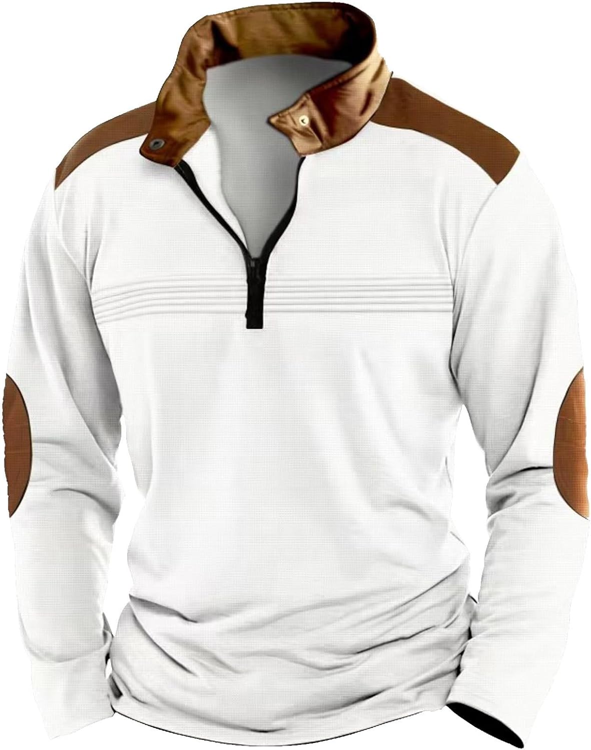 JULIAN | Sweatshirt