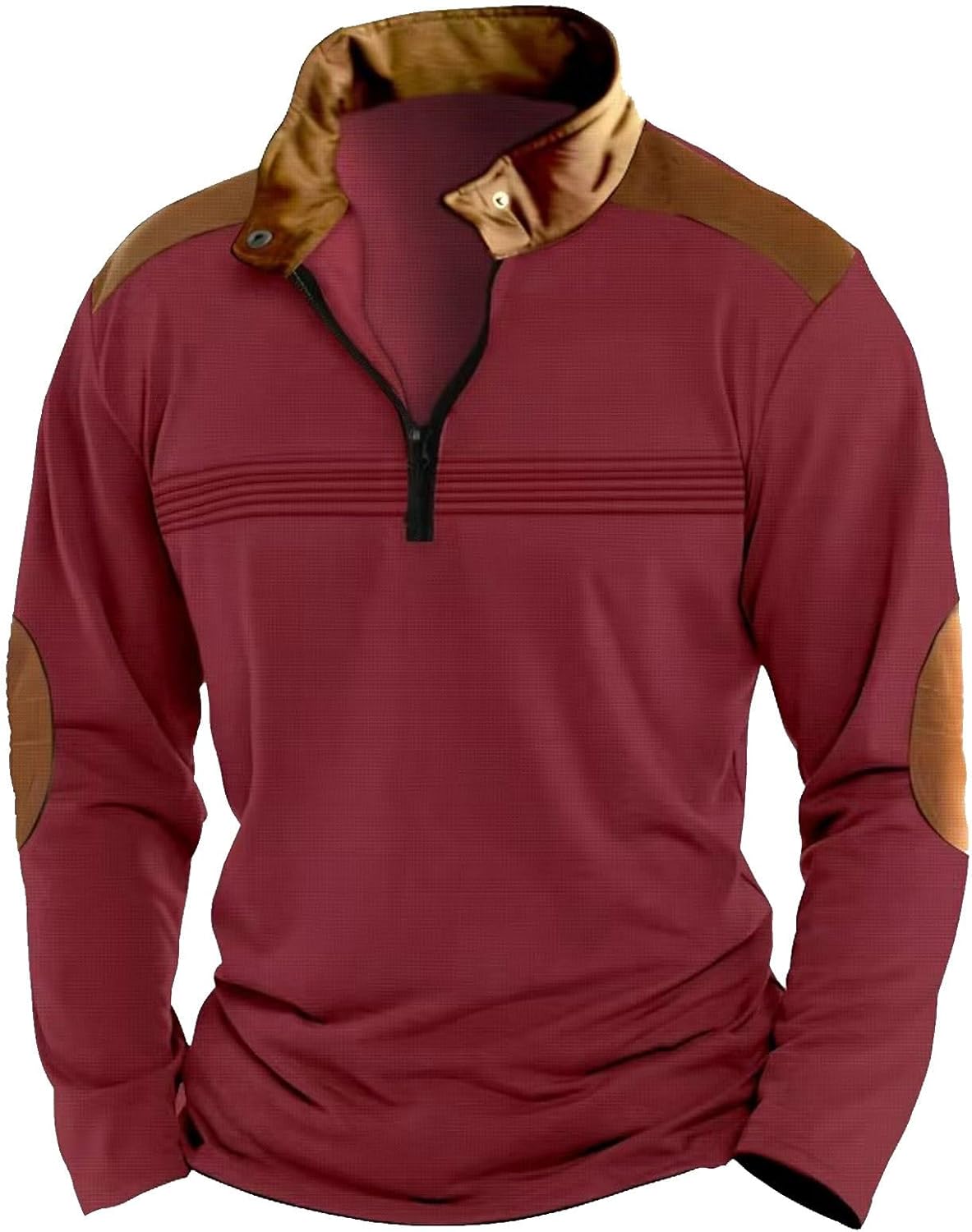 JULIAN | Sweatshirt