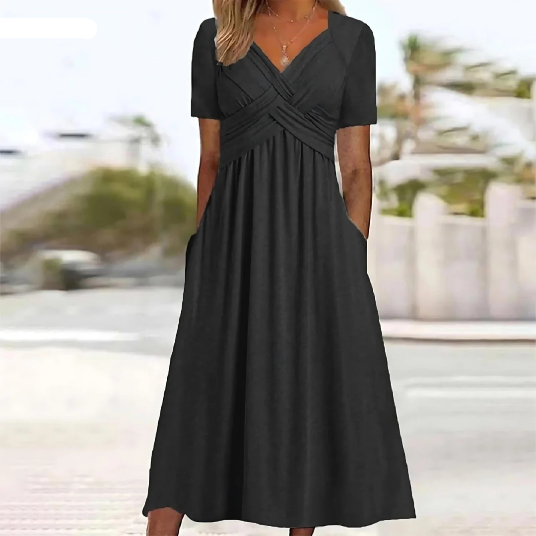 ARTISELLE | Dress