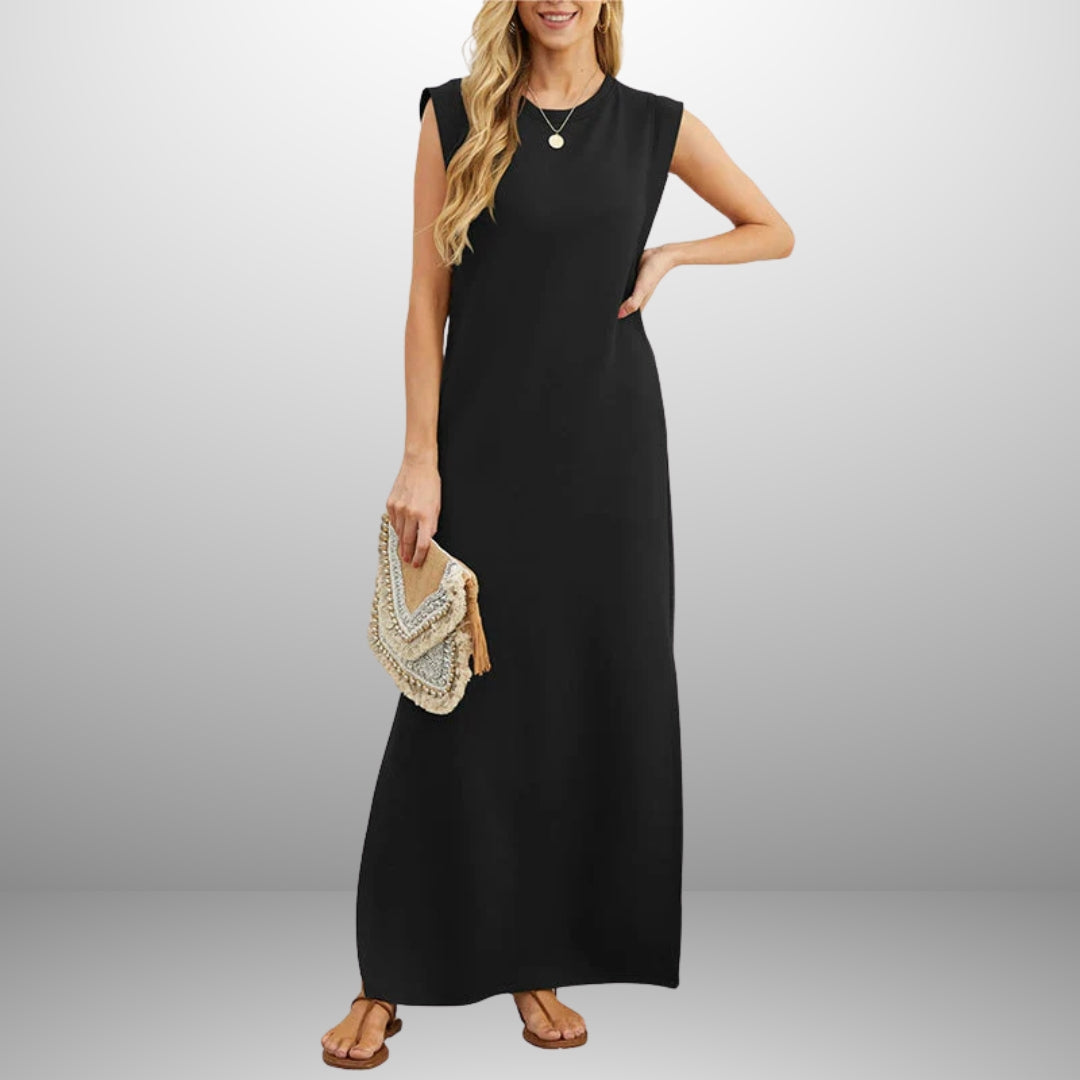 MAYA| Dress