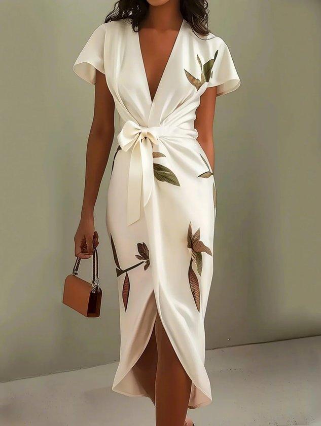 LIORA | Dress