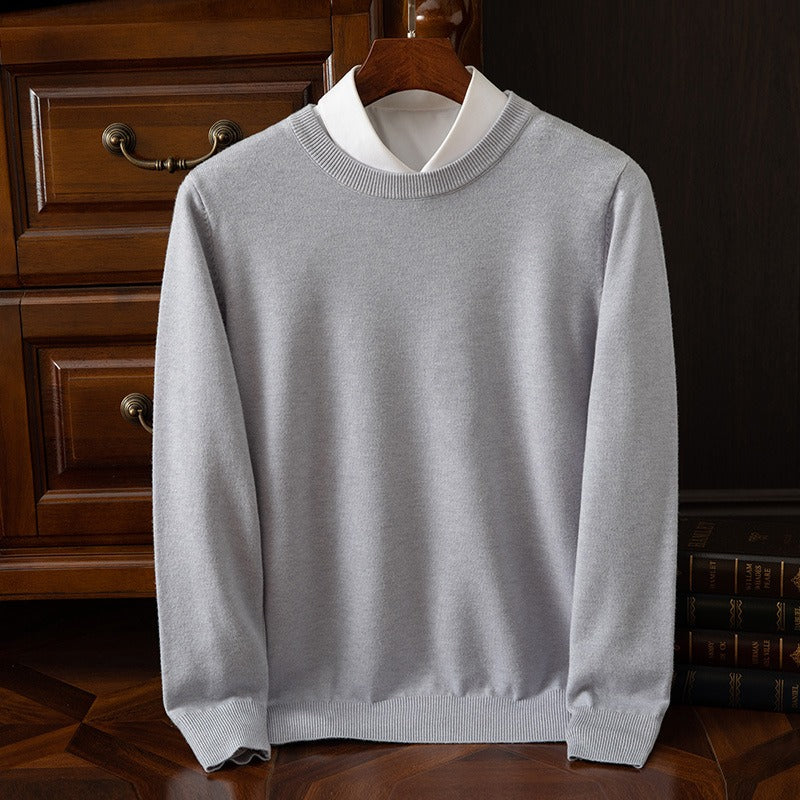 VALENTINO | Sweater