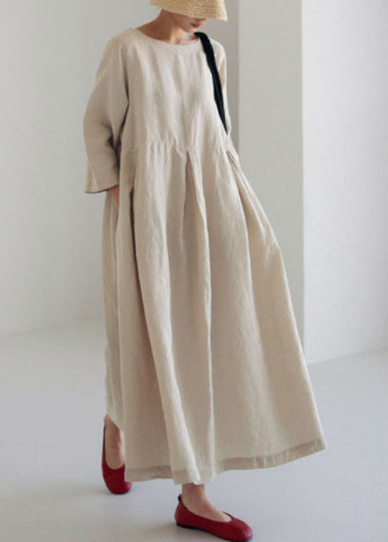 TISSÉ | Dress