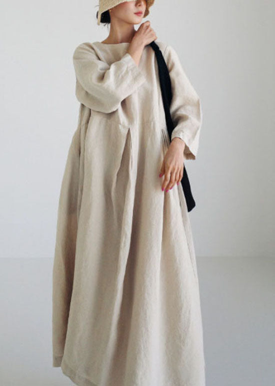 TISSÉ | Dress