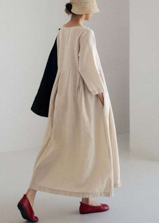 TISSÉ | Dress