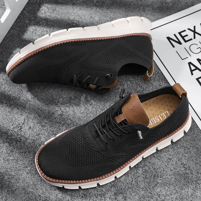 LUNO | Sneaker