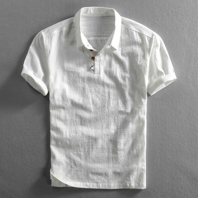 HARROW | Polo