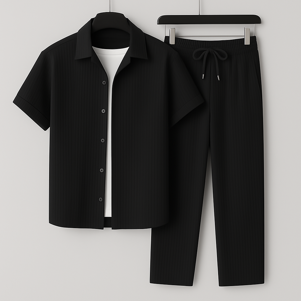 SHIRT | Set