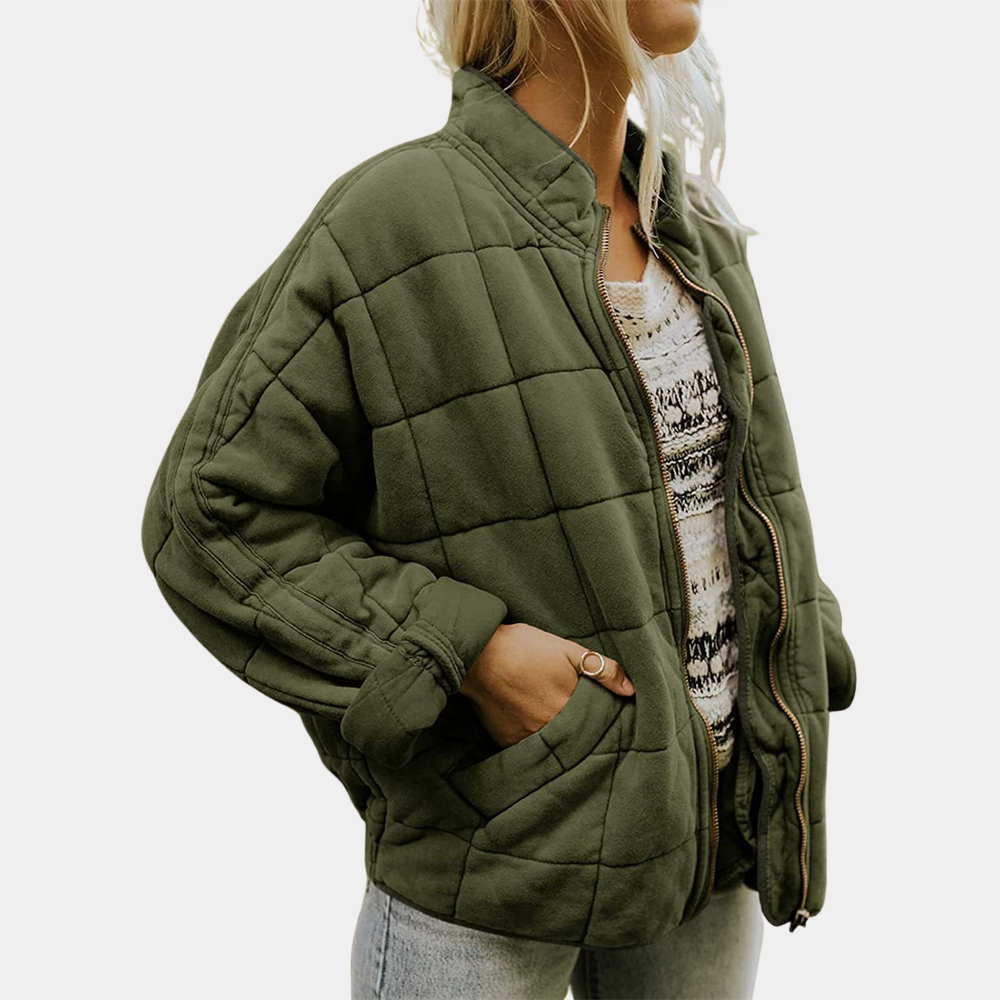 HELENE | Jacket