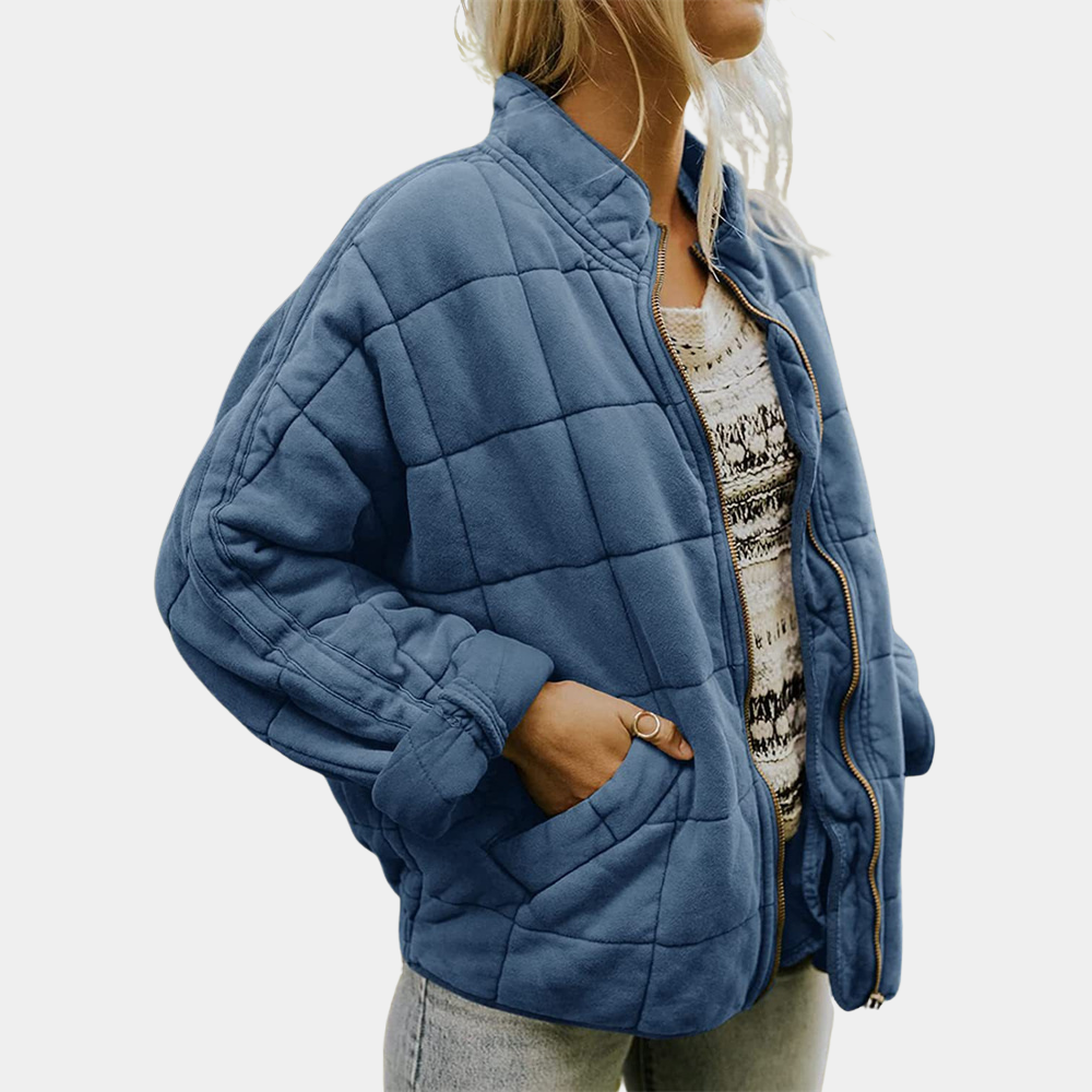 HELENE | Jacket