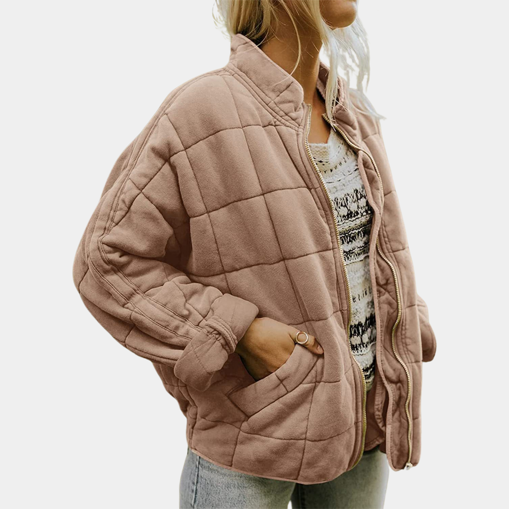 HELENE | Jacket