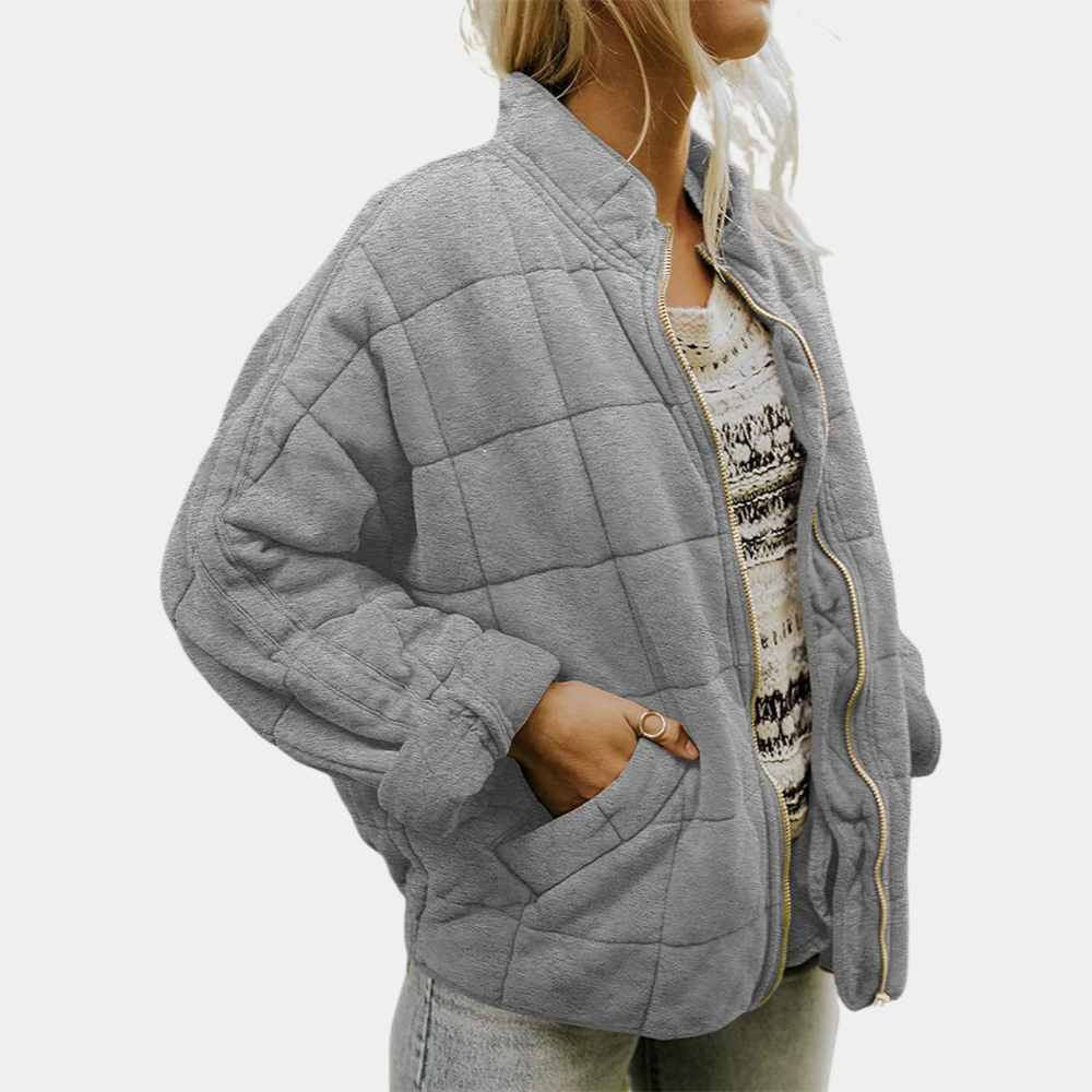 HELENE | Jacket