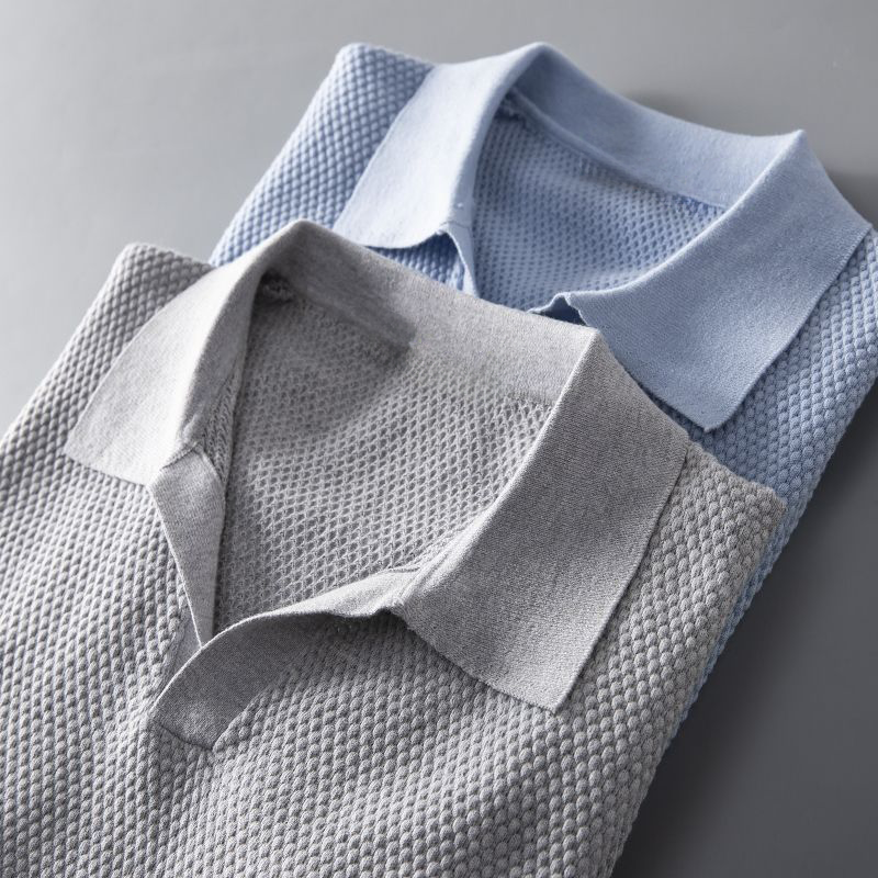 COTTON | Polo