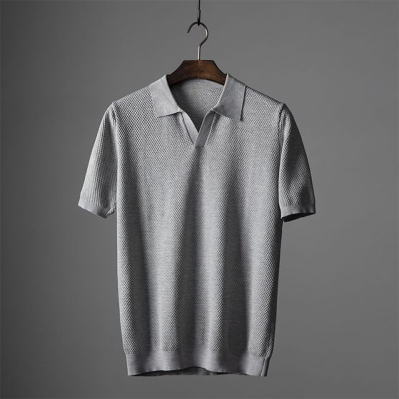 COTTON | Polo