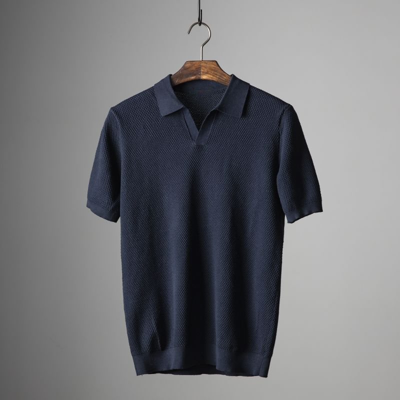 COTTON | Polo