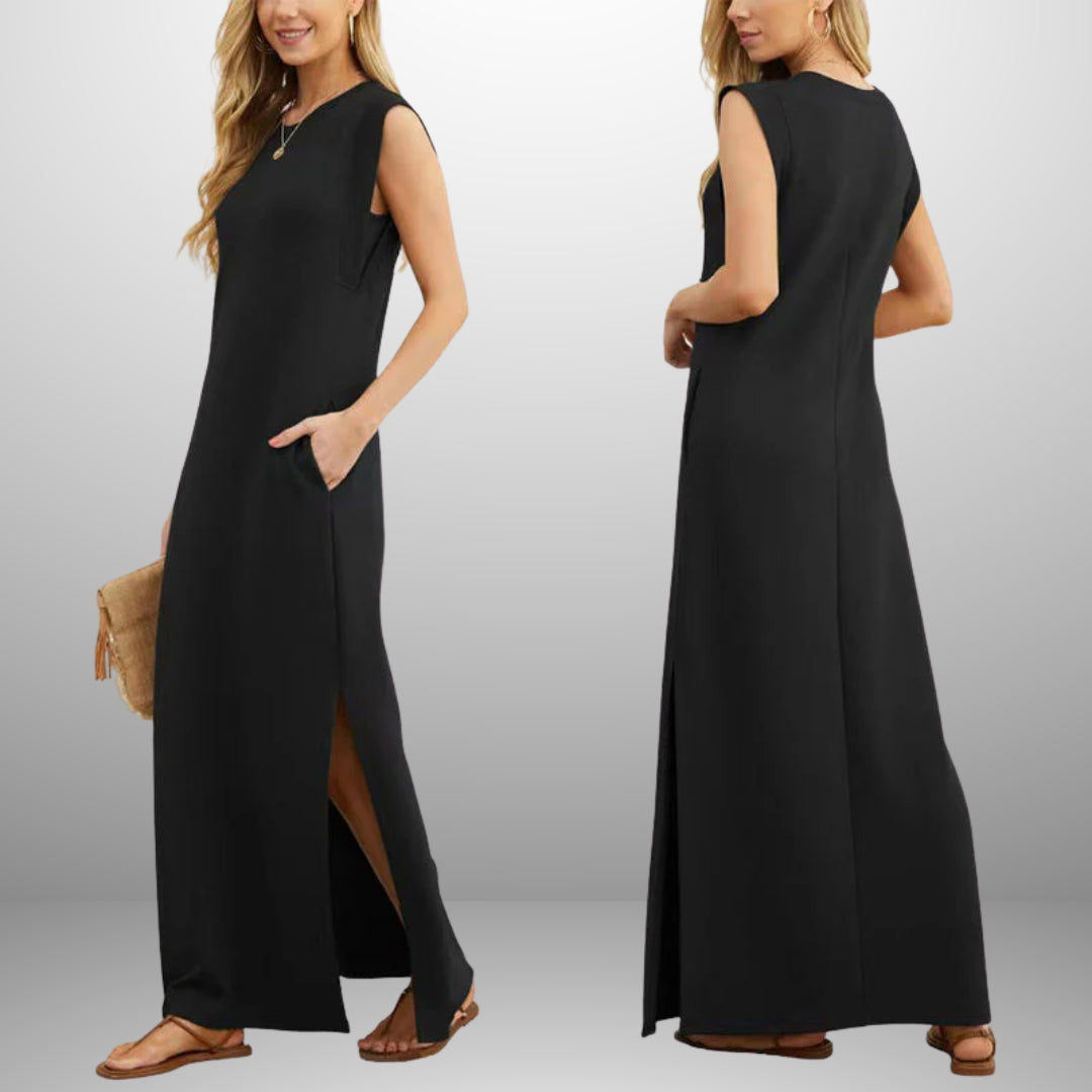 MAYA| Dress