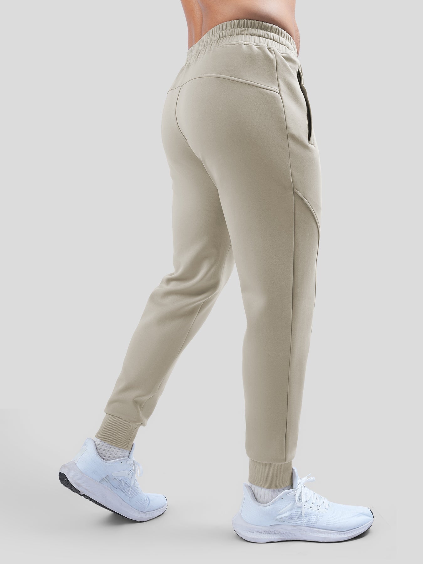 PERFORMANCE | Jogger